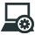 Autoelektro - Service