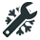 Klimaservice / Reparaturen