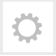 SERVICE UND REPARATUREN