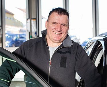 FADIL RUDAJ